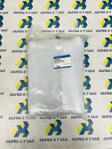 Agilent 392570291 3800 Keyboard Assembly - Picture 1 of 5