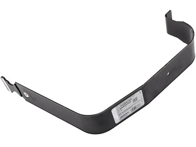 前油箱带适用于 2003 - 2024 年 GMC Savana 2500 2006 2004 2005 2007 GZ541JP — 第 1/1 张图片