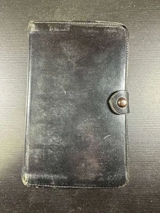 Daily And Vespers Missal | Dom Gaspar Lefebvre | Good Condition - Picture 1 of 2