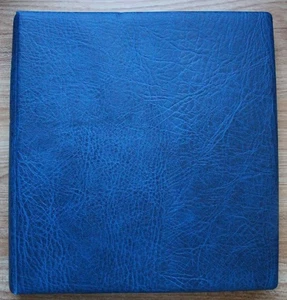 RARO QEII 80° COMPLEANNO FOGLI E FRANCOBOLLI EDIZIONE LIMITATA DI 250 IN ALBUM LINDNER - Foto 1 di 24