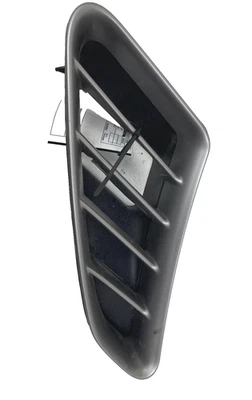 2005-2012 PORSCHE BOXSTER REAR RIGHT QUARTER PANEL AIR VENT INTAKE GRILLE OEM — 第 1/4 张图片