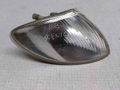 Freccia anteriore sinistra Renault Megane I Ba0/1 88201095 7700831467 1.60 32502259 - Immagine 1 di 4