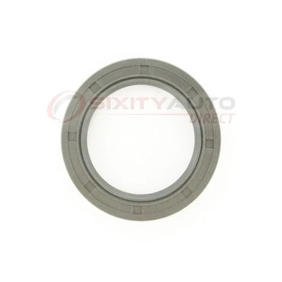 SKF Transfer Case Output Shaft Seal for 1991-1996 Mitsubishi 3000GT 3.0L V6 tw - Image 1 of 4