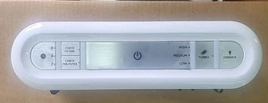 Honeywell Air Purifier Parts Model HPA 304 Control Panel - Picture 1 of 2