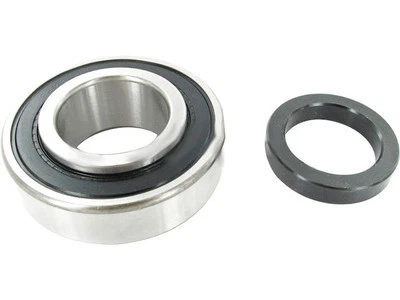 For 1957-1963 Ford P100 Wheel Bearing Rear 48296ZFWP 1958 1959 1960 1961 1962 - Image 1 of 2