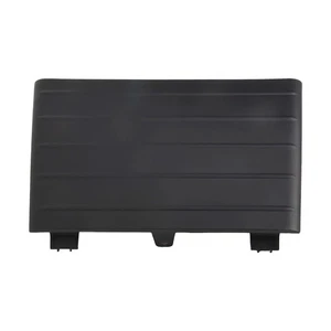 Essential Accessory Front Bumper Sensor Cover for C5 AIRCROSS Vehicles - Picture 1 of 13