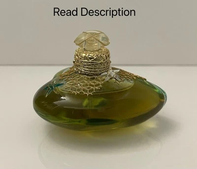 L De LOLITA LEMPICKA L  1 oz Eau De Parfum - - Image 1 of 3