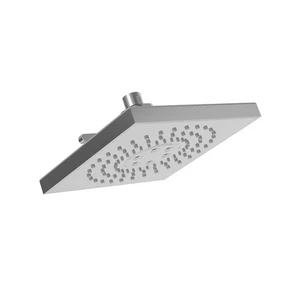 Newport Messing 2159/26 - Duschkopf Chrom poliert - Bild 1 von 1