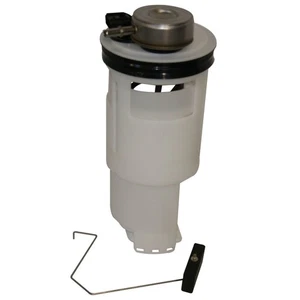 Herko Fuel Pump Module H520-2680 for Dodge Dakota 2004 - Picture 1 of 6