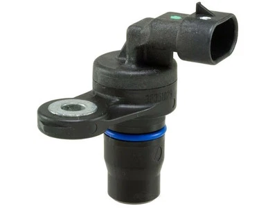 Sensor de posición del árbol de levas para Buick Rainier 2006-2007 NGK 16318XCQX Foto 1 de 2