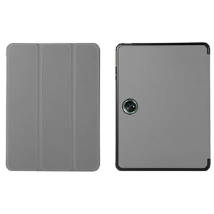 Colorful Foldable Protective Case For Oneplus Pad2/Pad Pro/Pad/Pad Go - Afbeelding 1 van 15