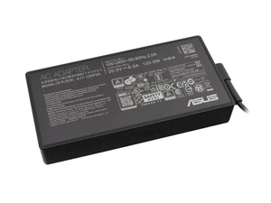 Alimentation Asus pour M6500HI 120,0 watts - Photo 1/5