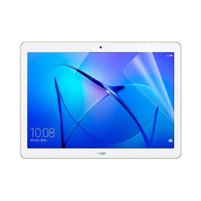 2x Anti-reflection Coating Foil for Huawei Mediapad T3 10 Screen Protection Case - Image 1 of 4