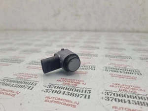 Sensor PDC aparcamiento Volkswagen Passat CC 2010 RKD18482 - Imagen 1 de 3