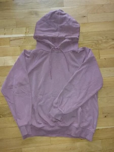 Hoody, Sweater, H&M, Gr. S, braun - Bild 1 von 2