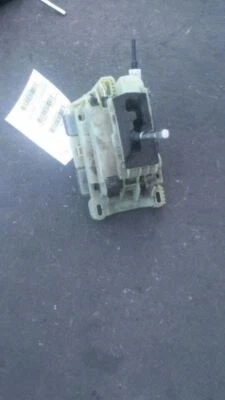 Mercedes-Benz CLK500 2004 - palanca de cambios de piso de transmisión AT - 2032678724 - R293029 Foto 1 de 4