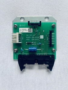 Shimadzu PB1 FCV AH BOARD 228-54308 ASSY 228-24921 FOR Shimadzu FCV-12AH HPLC  - Picture 1 of 5