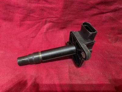 Bobinas de encendido Volkswagen/Audi 2000-2005. #06B-905-115. (2637A) Foto 1 de 4