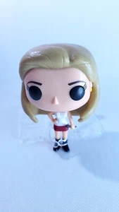 Funko Pop Buffy The Vampire Slayer Buffy - Picture 1 of 6