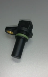 Crank, Cam, Gearbox Speed Sensor - Hella 6PU 009 145-011 EH0001 / EL0007 - Picture 1 of 4