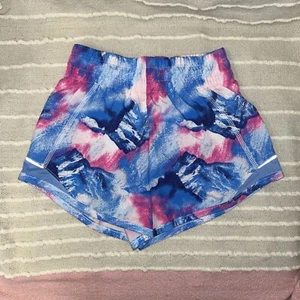 Athletic Works Running Shorts Size S (6/6X) - Picture 1 of 6