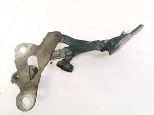 Volkswagen Sharan 2000 Hood Bonnet Hinge Left USED, Genuine #1764382-86 - Picture 1 of 9