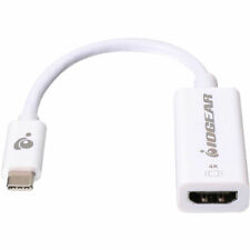 IOGEAR USB Type-C to HDMI Adapter