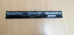 HP Pavilion 15-AB269SA battery genuine 800049-001 - Bild 1 von 5