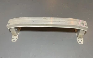 16-17 Fiat 500X/Jeep Renegade Front Impact Bar OEM 51958585 - Picture 1 of 8