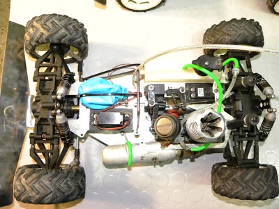 Mantua Model Dingo - Vintage - Rare - Art.22110 - Immagine 1 di 2