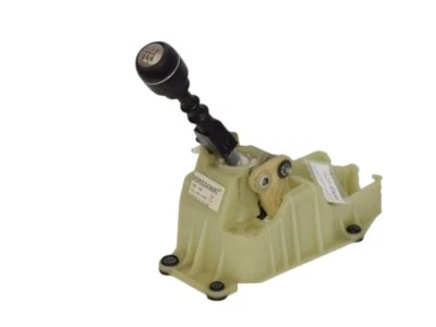 Getriebe Hebel Alfa Romeo Brera 50507337 - 08110 Foto 1 de 3