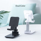 Tablet Holder Cellphone Foldable Support Desk Mobile Phone Stand For iPhone iPad