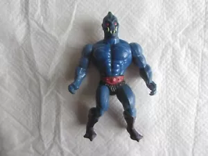 Mattel Masters of the Universe 1983: Webster - Bild 1 von 3