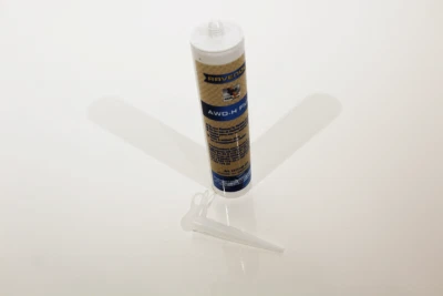 Jaguar XF XE RANGE E-PACE Transfer Box Oil T4A15328-R Foto 1 de 2