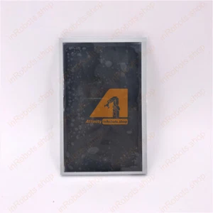 LXL01ZB23BA TOSHIBA 7" LCD Display Screen Panel 800x480 Replacement LTA070B792F - Picture 1 of 11