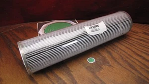 Vickers 13" x 3" Hydraulic Filter Element V6021B4C03 - Picture 1 of 4