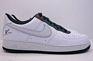 Nike Air Force 1 ‘07 LX ‘Crane’ DA8482-100 Men’s Size 6.5 - Picture 1 of 11