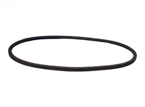 Deckgurt passt Toro 108-2716 48" Turbo Force (13572) - Bild 1 von 1