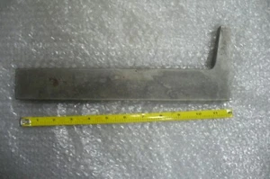 Bucking-Bar-MM 320-S-625-for-Riveting - Picture 1 of 1
