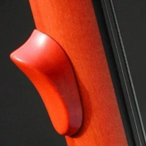 NS Design Cello Thumbstop - Picture 1 of 3