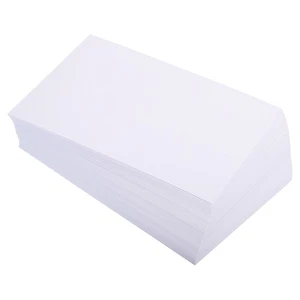 200 arkuszy papieru fotograficznego 4"x6" 230 g/m2 wysoki połysk papier fotograficzny do zdjęć - Zdjęcie 1 z 6