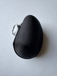 Logitech Logi MX Vertical Ergonomic Bluetooth Mouse Only - Picture 1 of 6