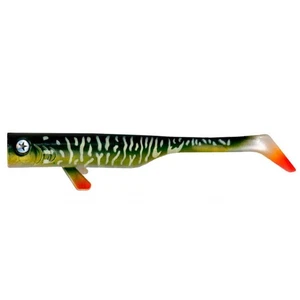 LMAB Drunk Bait 16cm - Picture 1 of 27