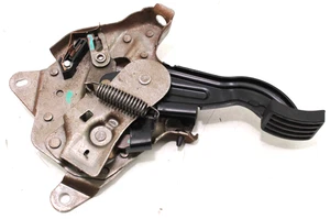 2007 - 2012 GMC Acadia Parking Brake OEM - Foto 1 di 7