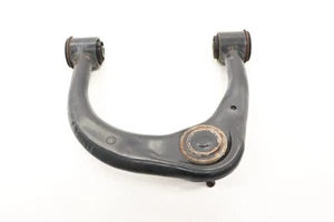LEXUS GX460 2010-2023 SUSPENSIÓN DELANTERA IZQUIERDA LADO CONDUCTOR BRAZO DE CONTROL SUPERIOR OEM - Imagen 1 de 10