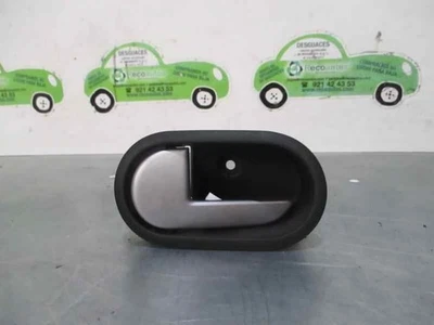 INNERER GRIFF VORNE LINKS / CAJA 7 / 1675577 FÜR FORD FUSION CBK 1.6 16V CAT - Bild 1 von 4