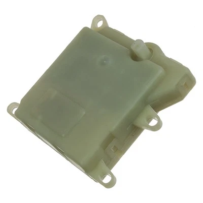 For Lincoln Town Car 1995-1997 Santech MT18555 HVAC Heater Blend Door Actuator Foto 1 de 2
