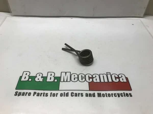 MOLLA ALBERO RITORNO CAMBIO HONDA CB 750 FOUR F 24651 300 000 - Picture 1 of 6