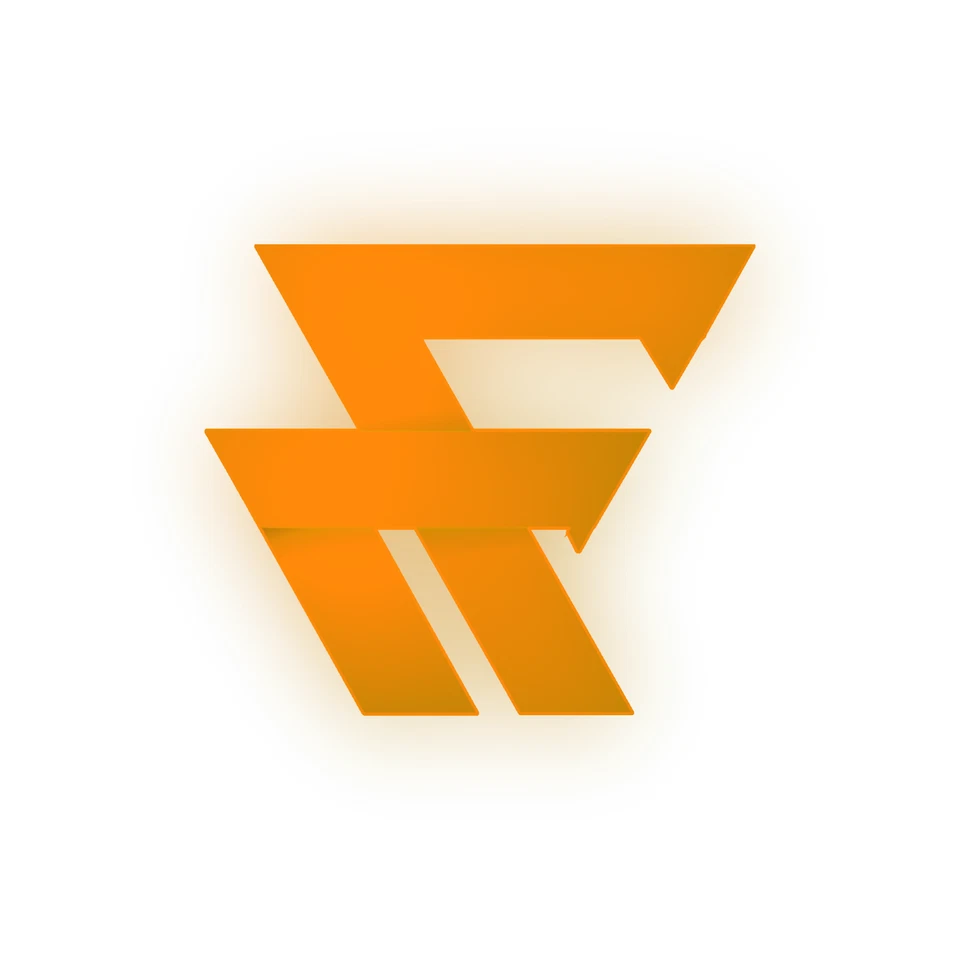 🚀 Discord Server Boost | 14x1 Mes | ¡¡ENTREGA RÁPIDA!! | AUTOMÁTICO 🚀 Foto 1 de 1