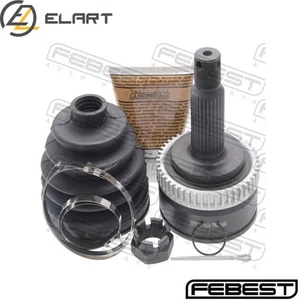 JOINT KIT DRIVE SHAFT 1210-TUC20A48 FOR HYUNDAI TUCSON/SUV/Van ix35 KIA 2.0L - Picture 1 of 9